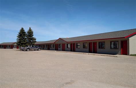 hotels in perham mn|motels perham mn.